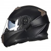 Helmet GXT160