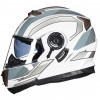 Helmet GXT160