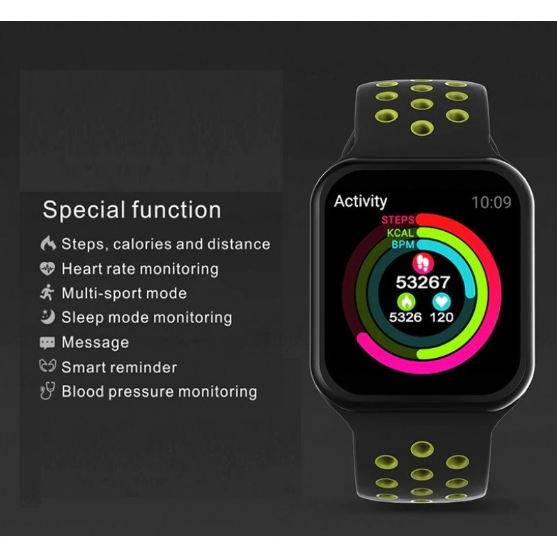 smart watch 300 rupees